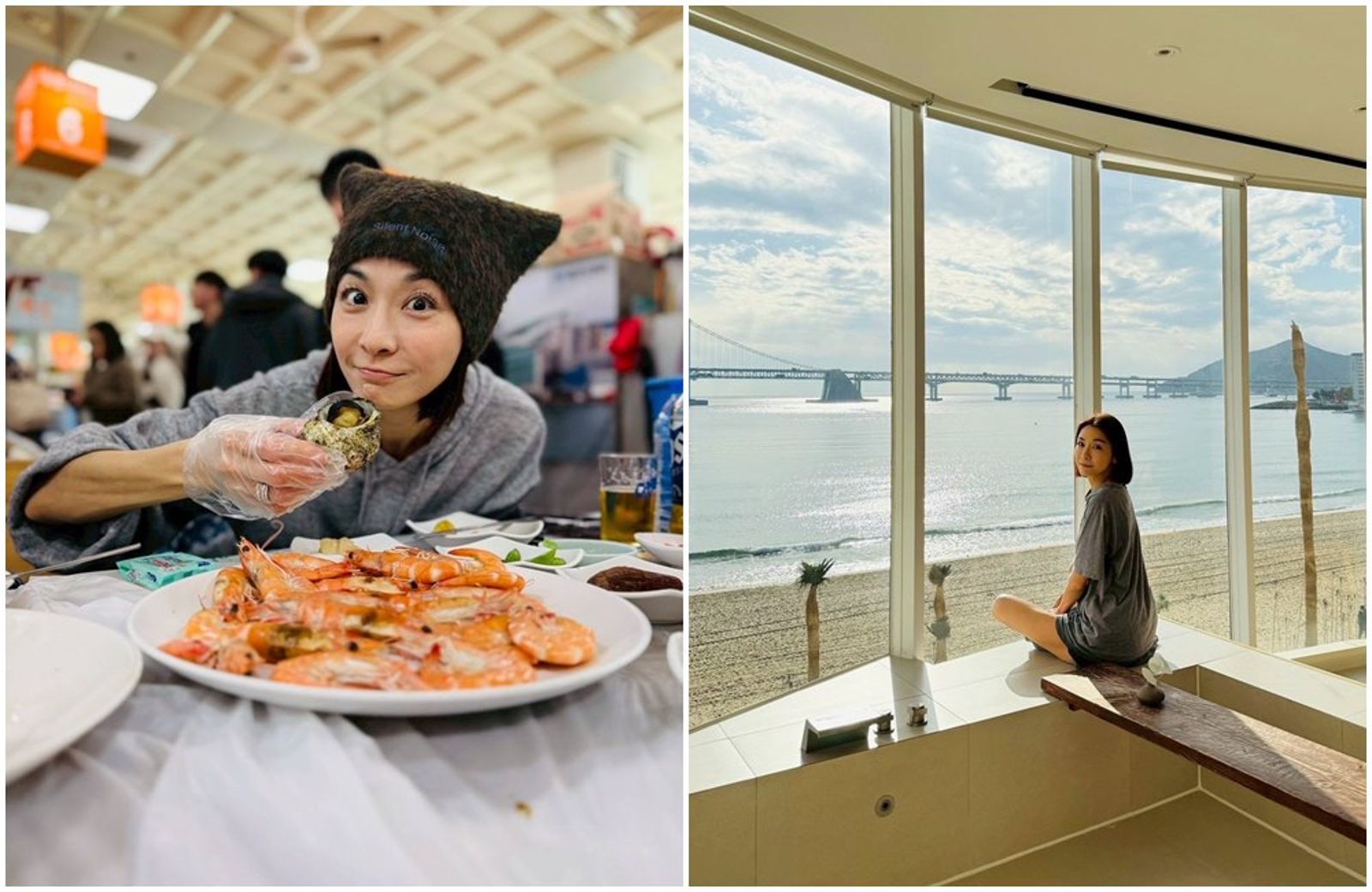 江祖平沉默3個月社群首PO文! 曬7張照、10個字曝光近況