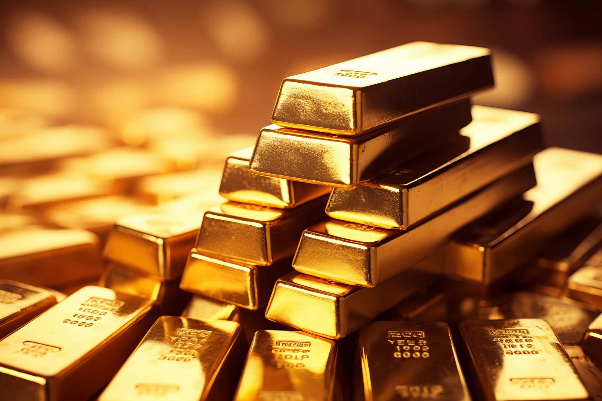 一名少年太想買一輛藍寶堅尼，竟偷走家中31斤（15.5公斤）的金條。（示意圖，photoAC）