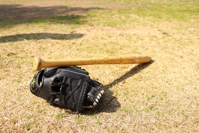 台中某國小棒球教練涉性平案41學生受害，中市教育局針對校方做出懲處。（示意圖，photoAC）