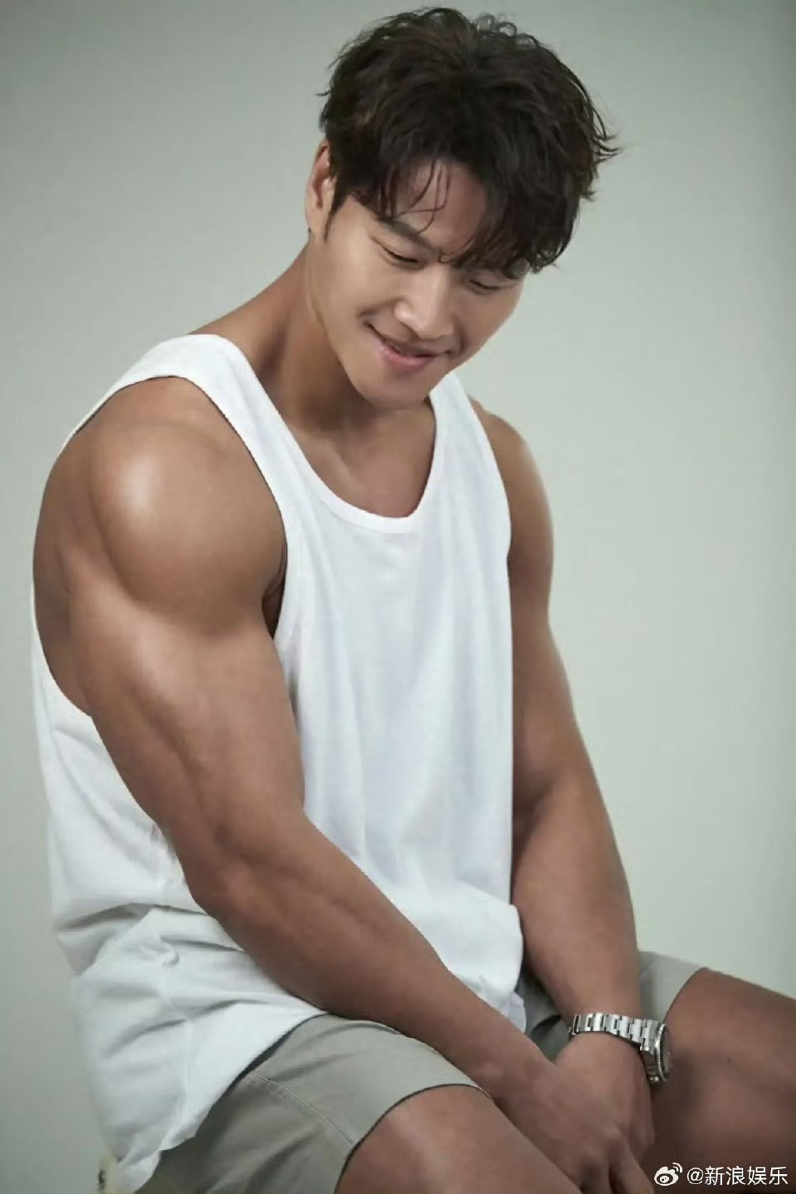 這節目太恐怖！那英親歷《浪姐》磨難　私下力勸周迅：千萬別參加