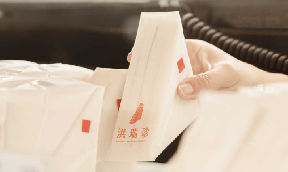 中聯致癌油事件持續延燒，受影響業者增至1322家。（翻攝自洪瑞珍官網）