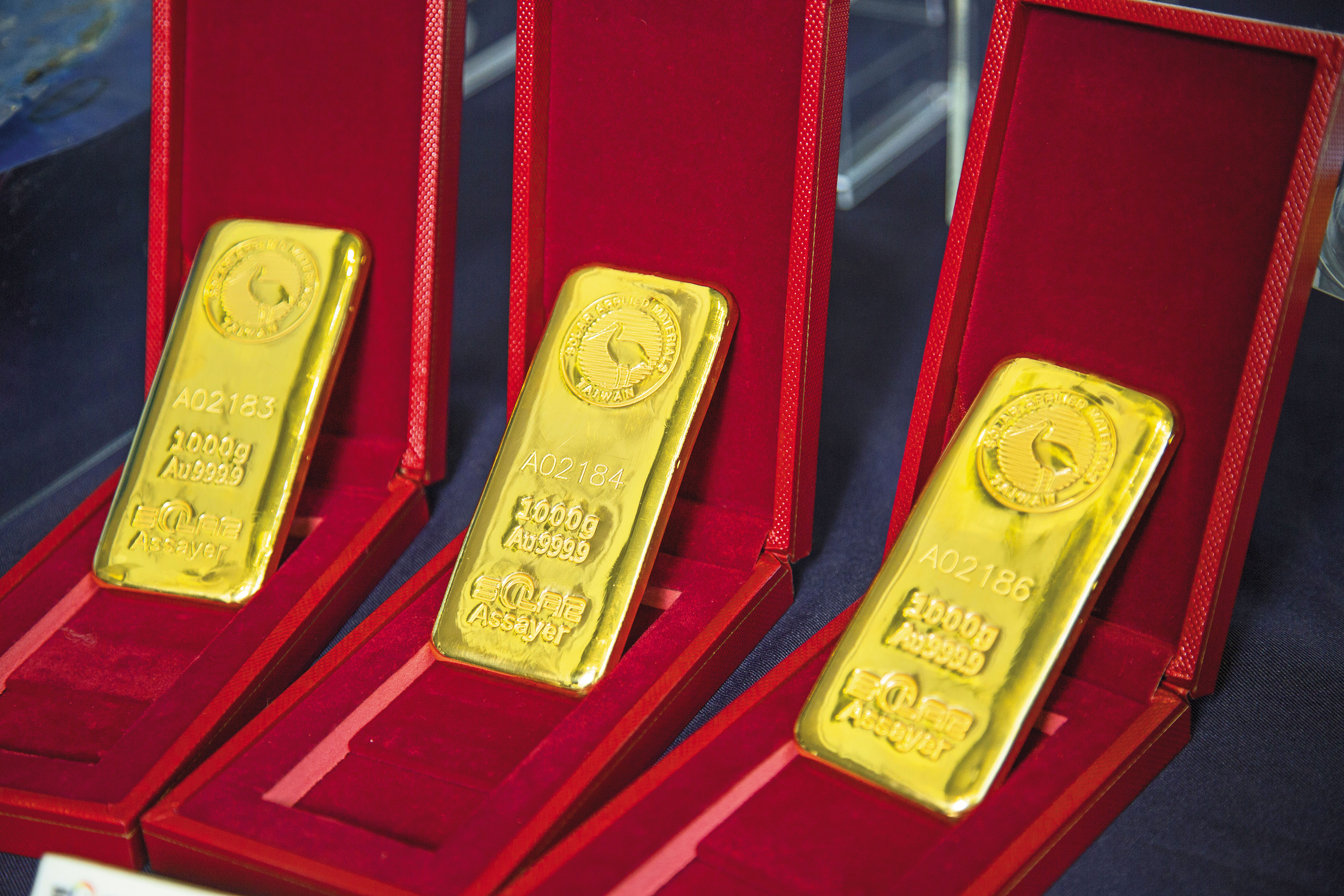 黃金這一波大漲大跌的真相主要動能來自中國，加上華爾街最流行的迷因股炒作伎倆，就是投機炒作。