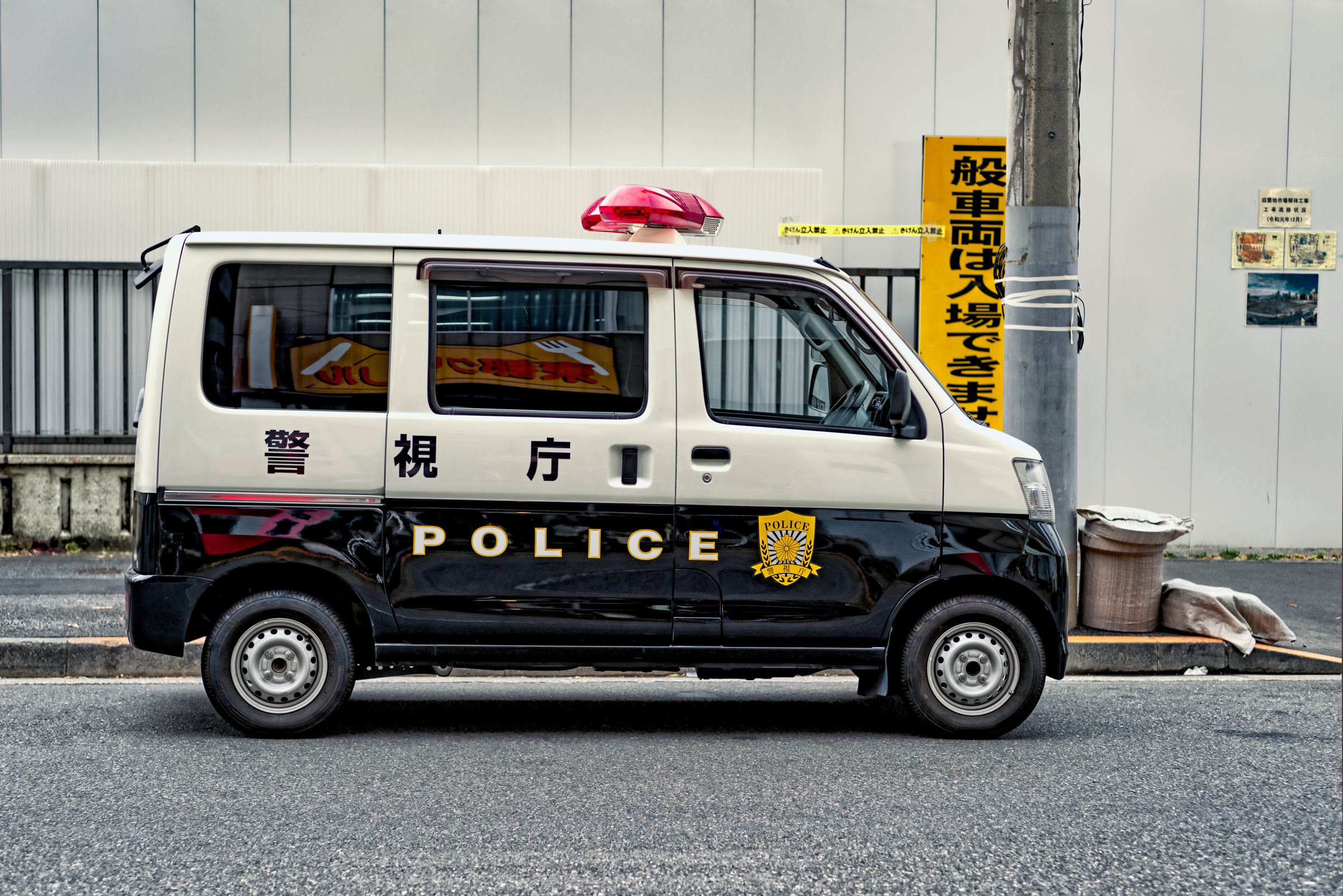 日本警方去年秋季起就接獲「有人從歌舞伎町將人送往柬埔寨從事詐騙工作」的情報,因此進而展開調查;示意圖。(Pixabay/Image by djedj)