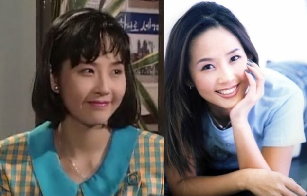 崔真實過世後傳言遺產遭母親鄭玉淑侵占，近日鄭玉淑受訪澄清並未動過女兒遺產。（翻攝微博）
