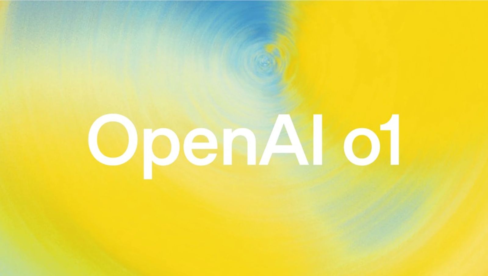 OpenAI 再推新模型！可解決複雜科學問題　國際數學奧林匹克資格考答對率83％