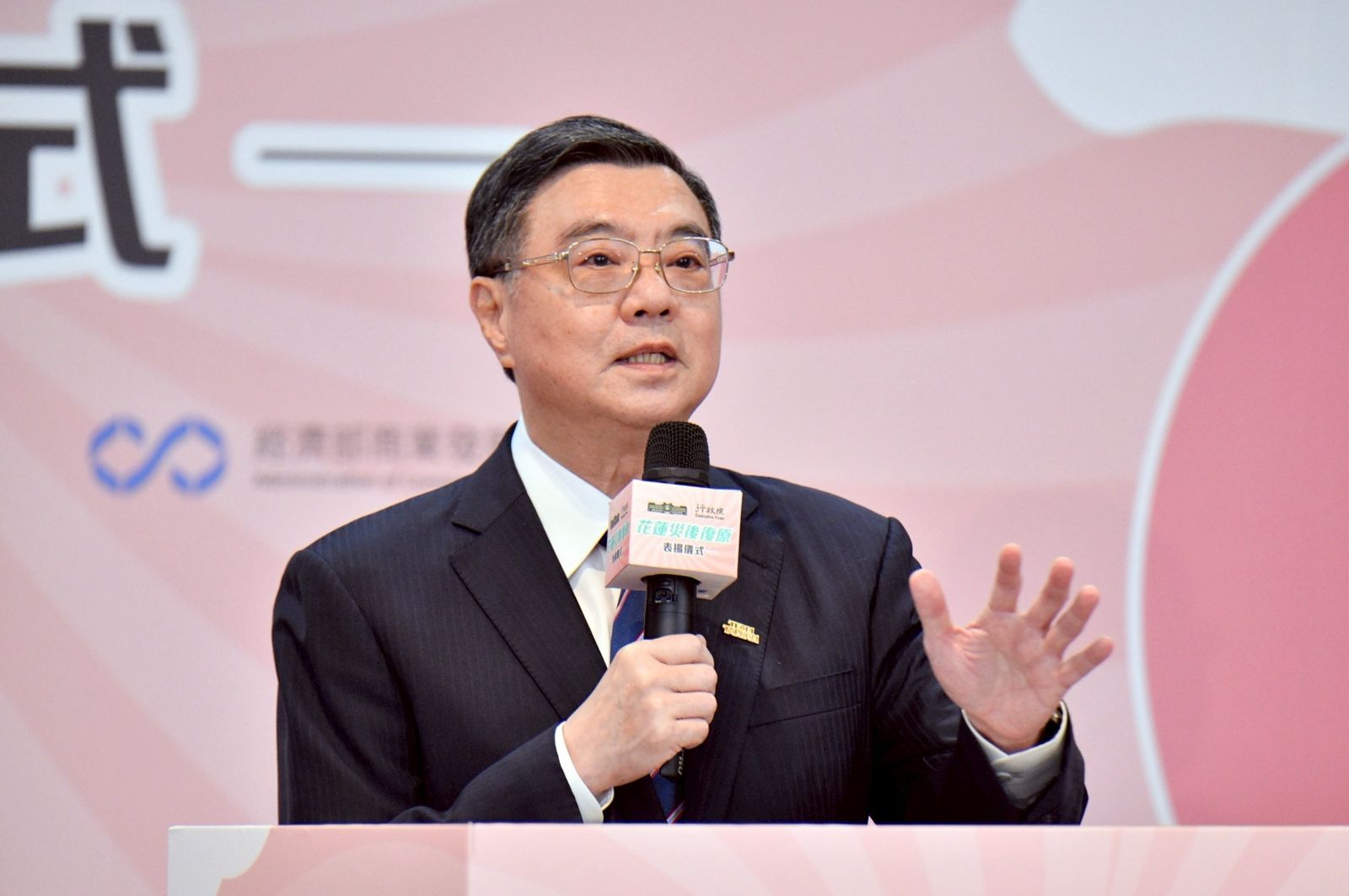 詐團別囂張!政院修法增「禁奢條款」 騙越多罰越重、休想爽過生活