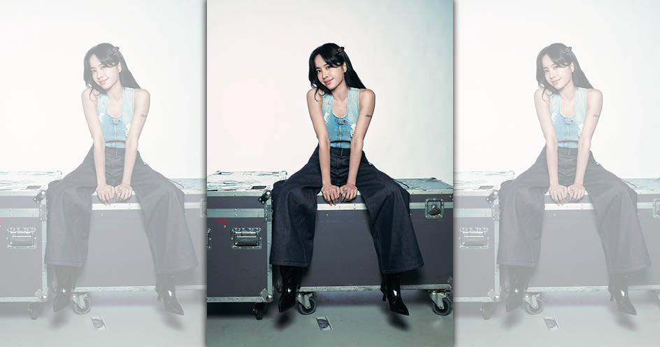 蔡依林過往也深受合約糾紛之苦，所以相當能體會好友青峰的感受。（翻攝自蔡依林臉書）