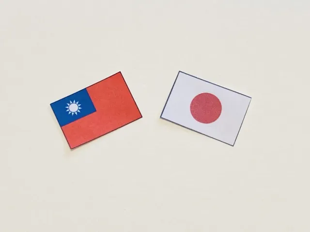 日本對台灣最友善縣市是它　達人曝五大愛台行動！前知事還客串民視本土劇