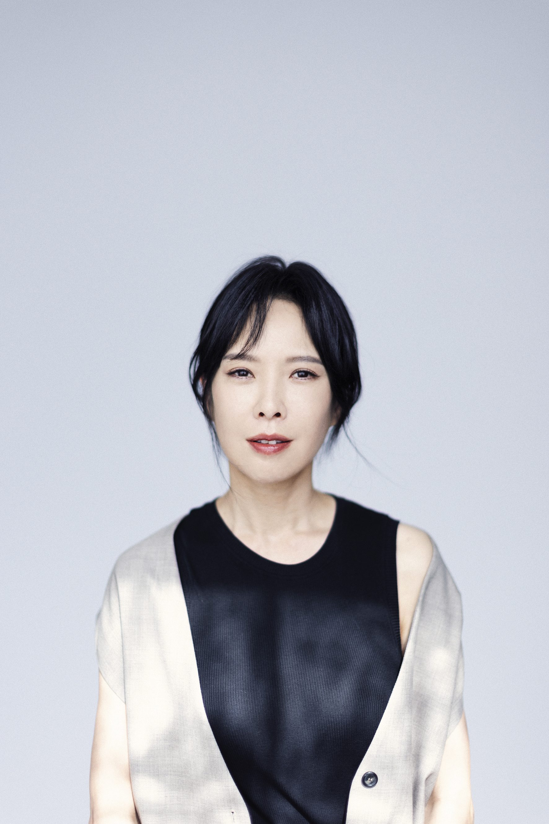 每個人都希望，另外一半能永遠記住自己最美的一面，但每天都是「情人眼裡出西施」，天心說，「會不會其實哪天疲乏掉？」