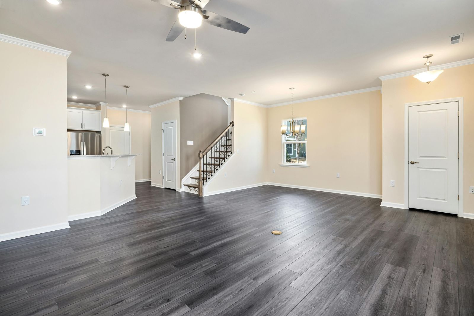 年輕人買房煩惱大！老屋大坪數vs.新成屋小宅　網友存錢買房「真心抉擇大公開」