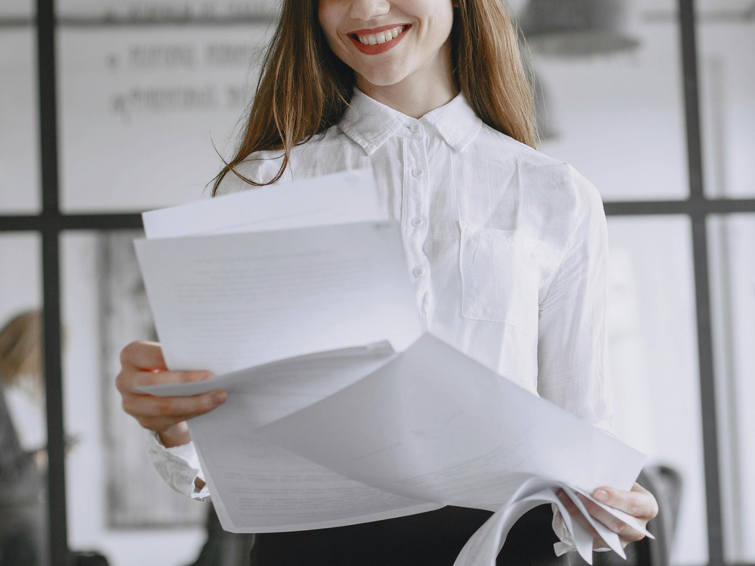 戀愛顧問指出，越是經濟獨立的女性，越重視談戀愛的成本效益。（pexels提供）