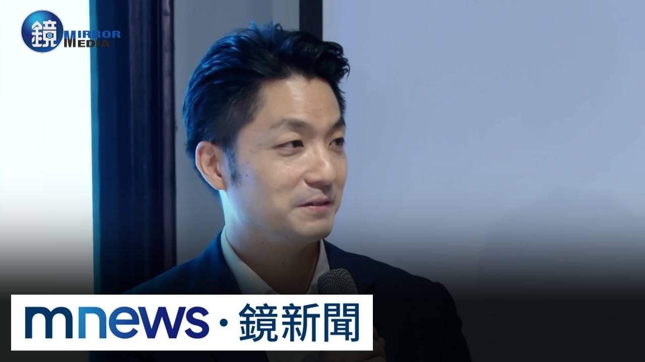 巧合?師大附中設籍門檻高 蔣大寶入學年罕放寬|鏡週刊X鏡新聞