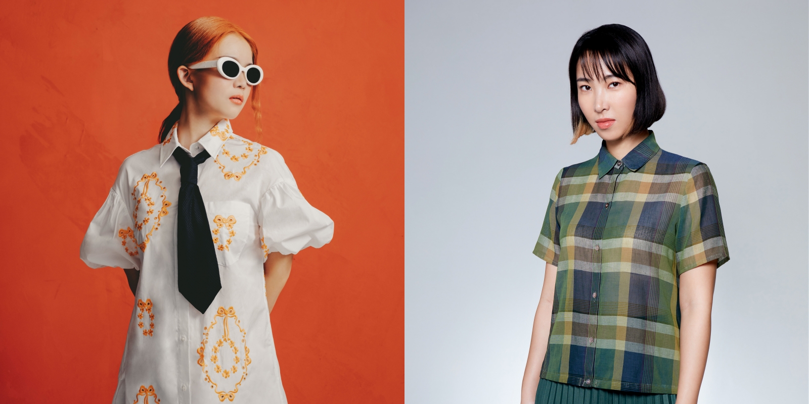 「origami SAI」音樂節兩天集結四組日本歌手，還邀來Joanna Wang與壞特 ?te擔任特別嘉賓。（Welcome Music 提供）