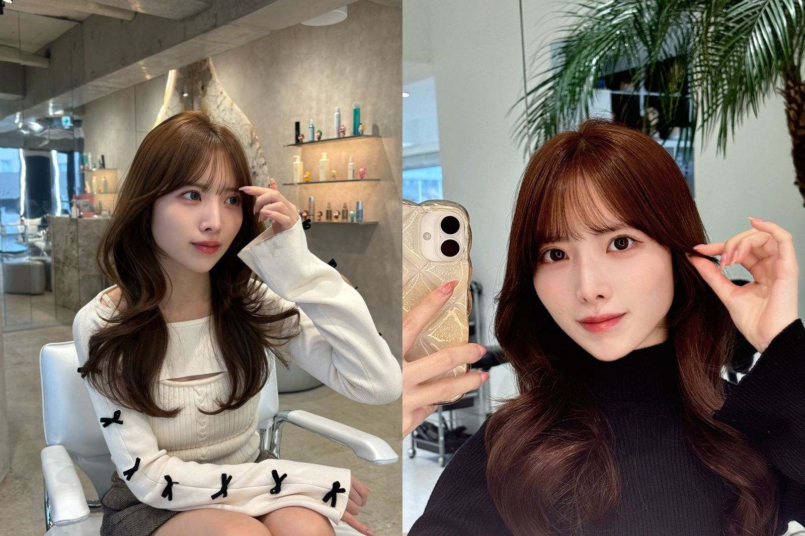 砸121萬換張臉!日本前偶像自曝18歲肉感舊照 網驚:換個人