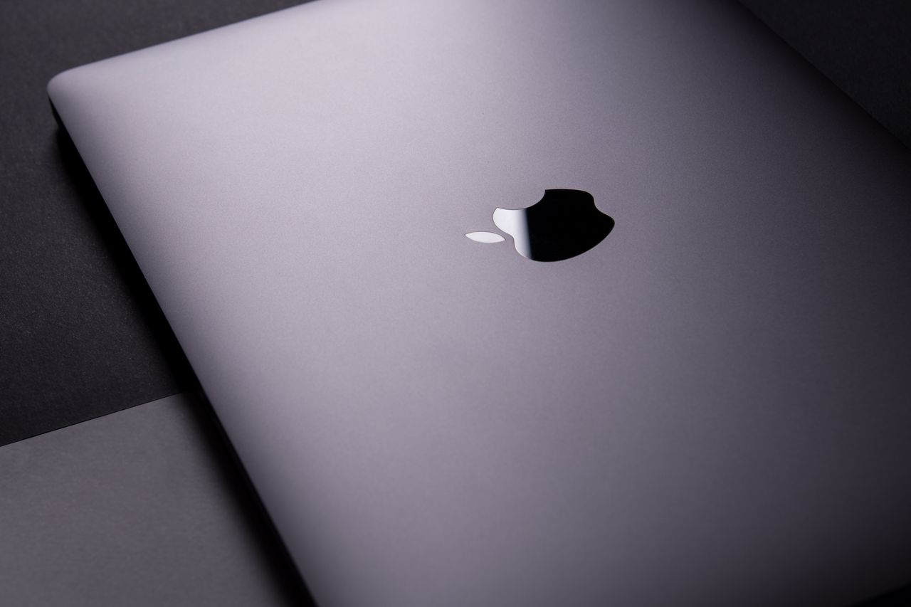蘋果調漲全球iPad、Mac等產品零售價格。（示意圖，Pexels）