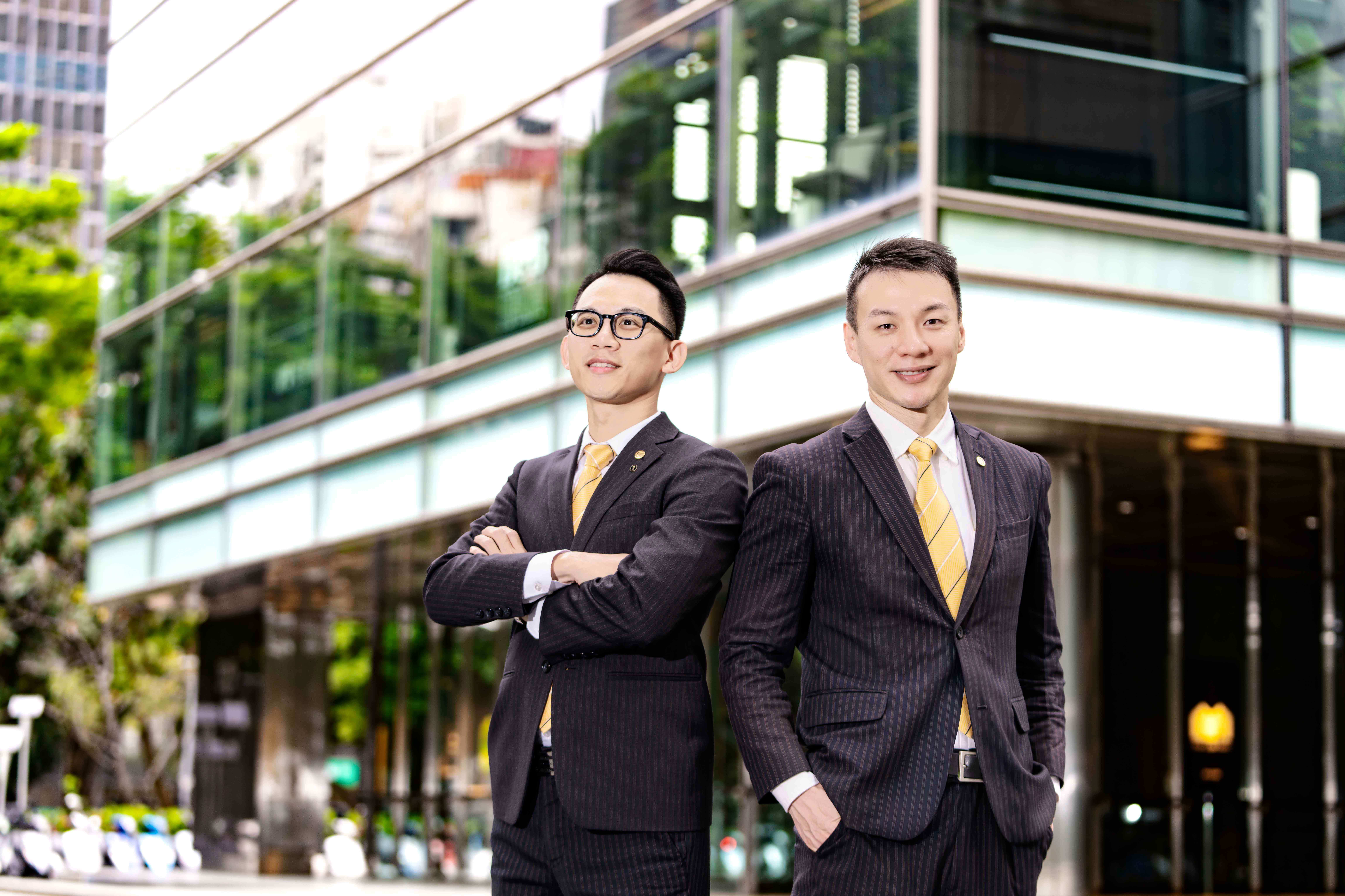 科技無法取代以「信賴」為基礎的服務，永慶房屋把AI變輔助，讓成交更有效率。