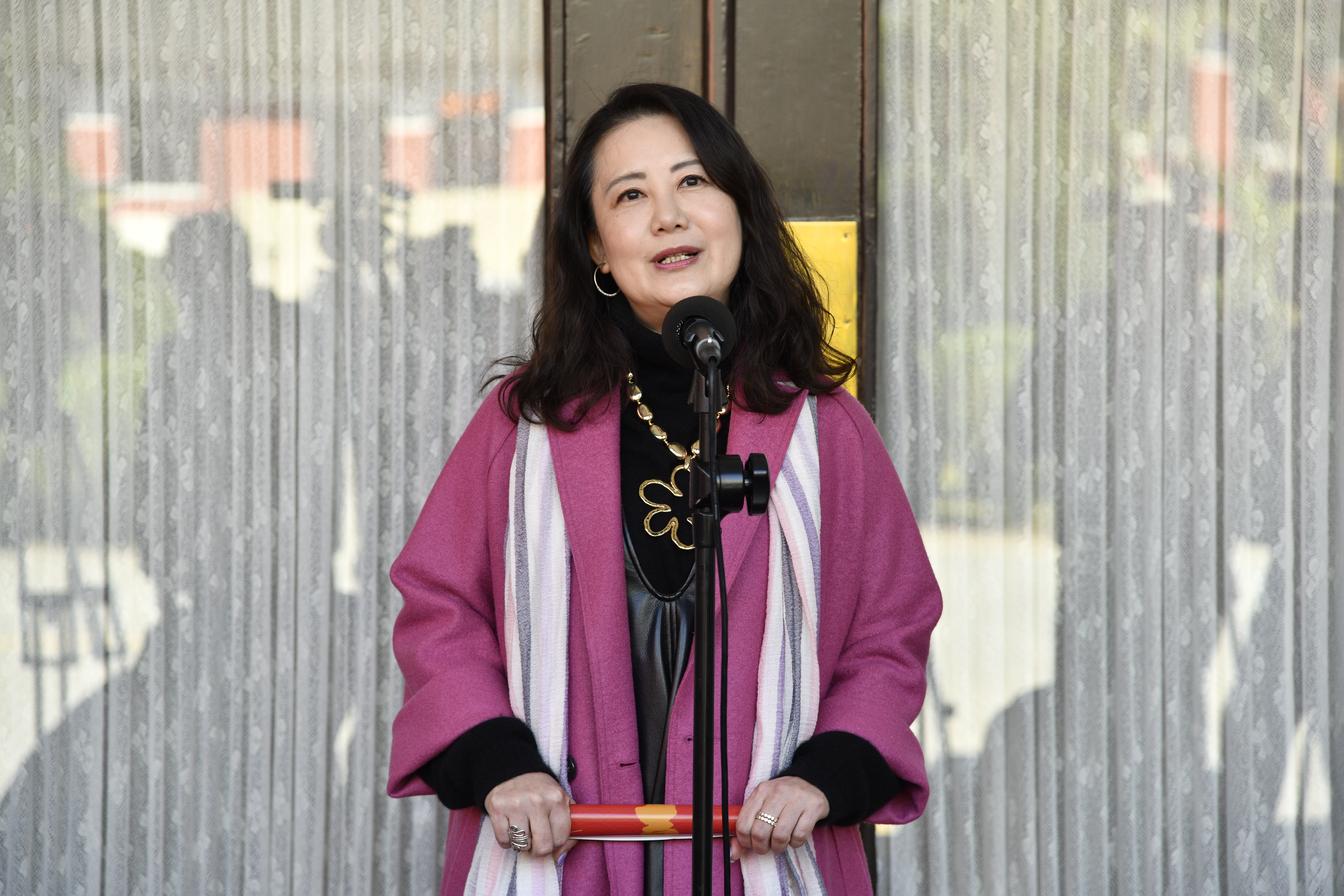 民進黨立法院黨團幹事長吳思瑤近日成為深度偽造（深偽）影片的受害者，她強烈譴責並宣布將提告到底，誓言讓這種下流的犯罪行為付出代價。（刊資料照）