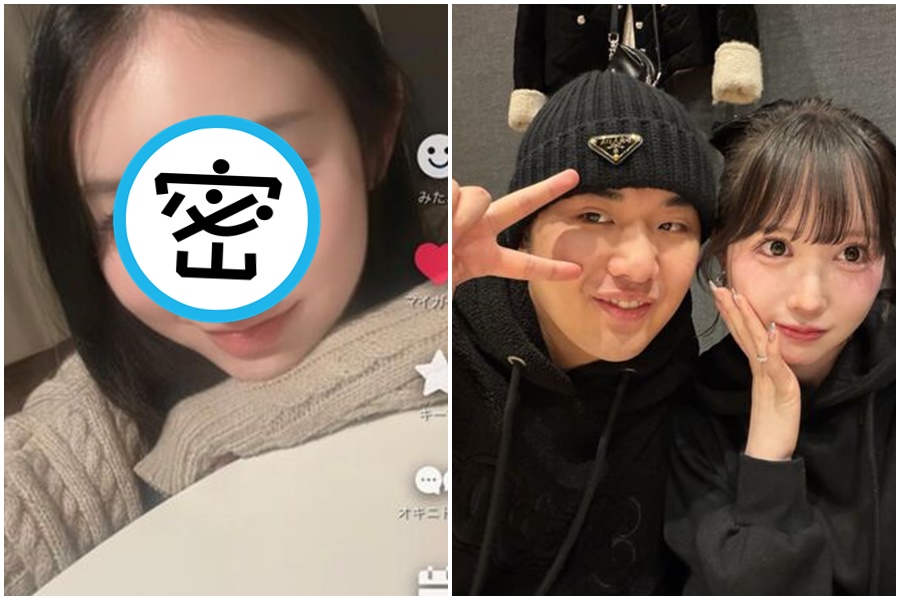 日本人氣YouTuber團體Channel Guardman，近日爆出已婚的團長Guardman出軌跨性別女性，掀起高度關注。（翻攝自X）