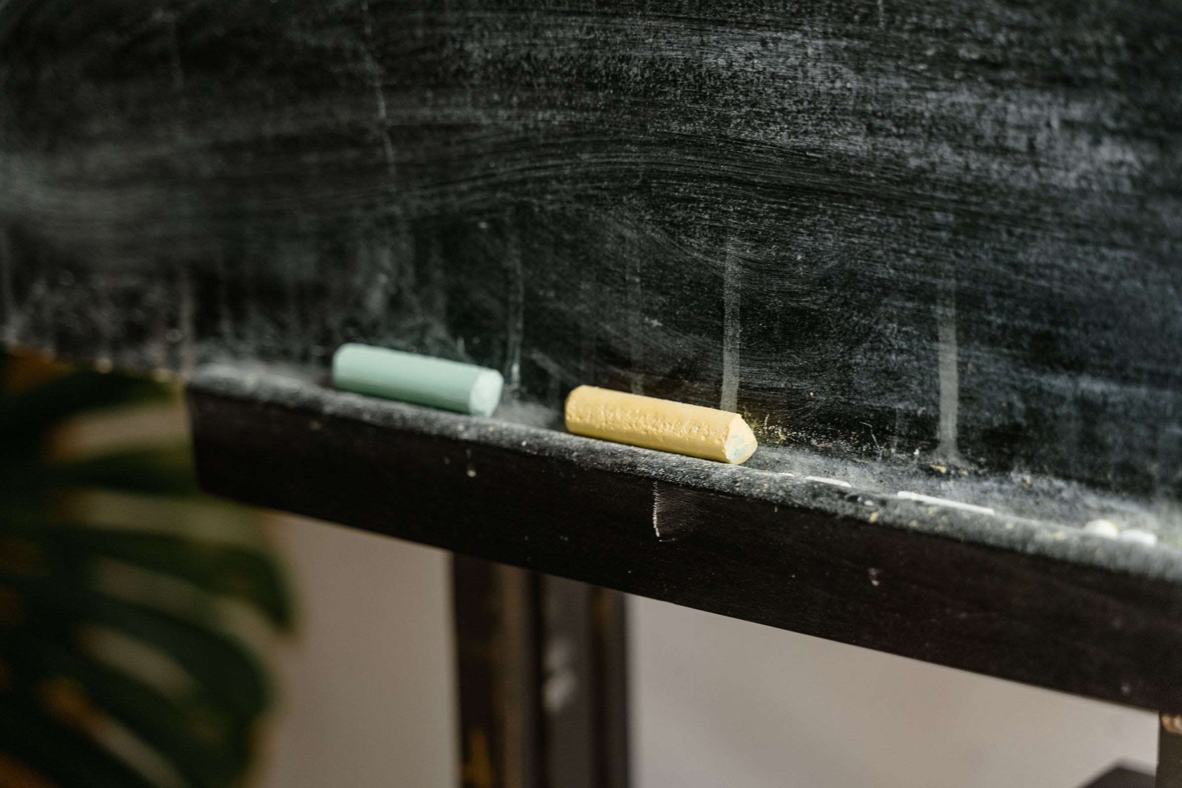 有位高中老師在臉書社團po文，抱怨班上有些學生的學習態度就是「躺平族」，讓他感到很無力。（示意圖，取自pexels）