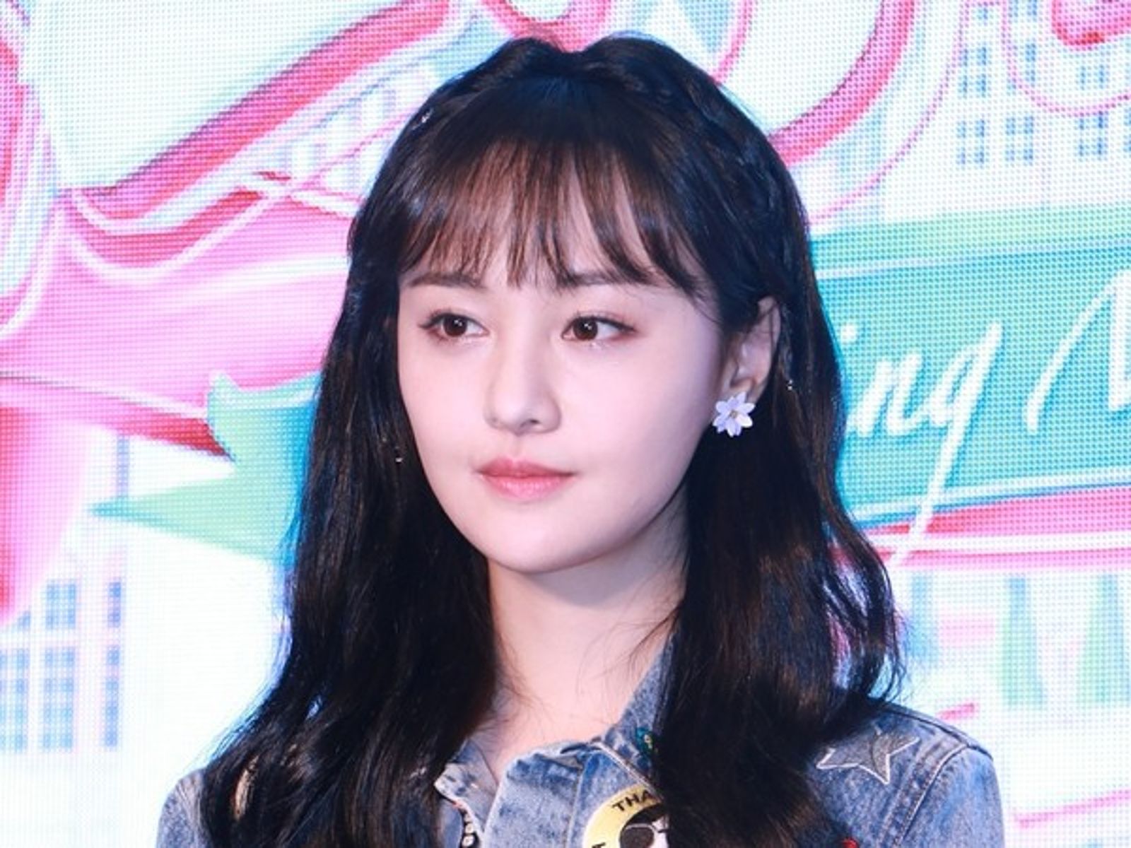 AB合約逃稅逃很大 女星遭全面封殺「足球巨星補稅7億才沒事」
