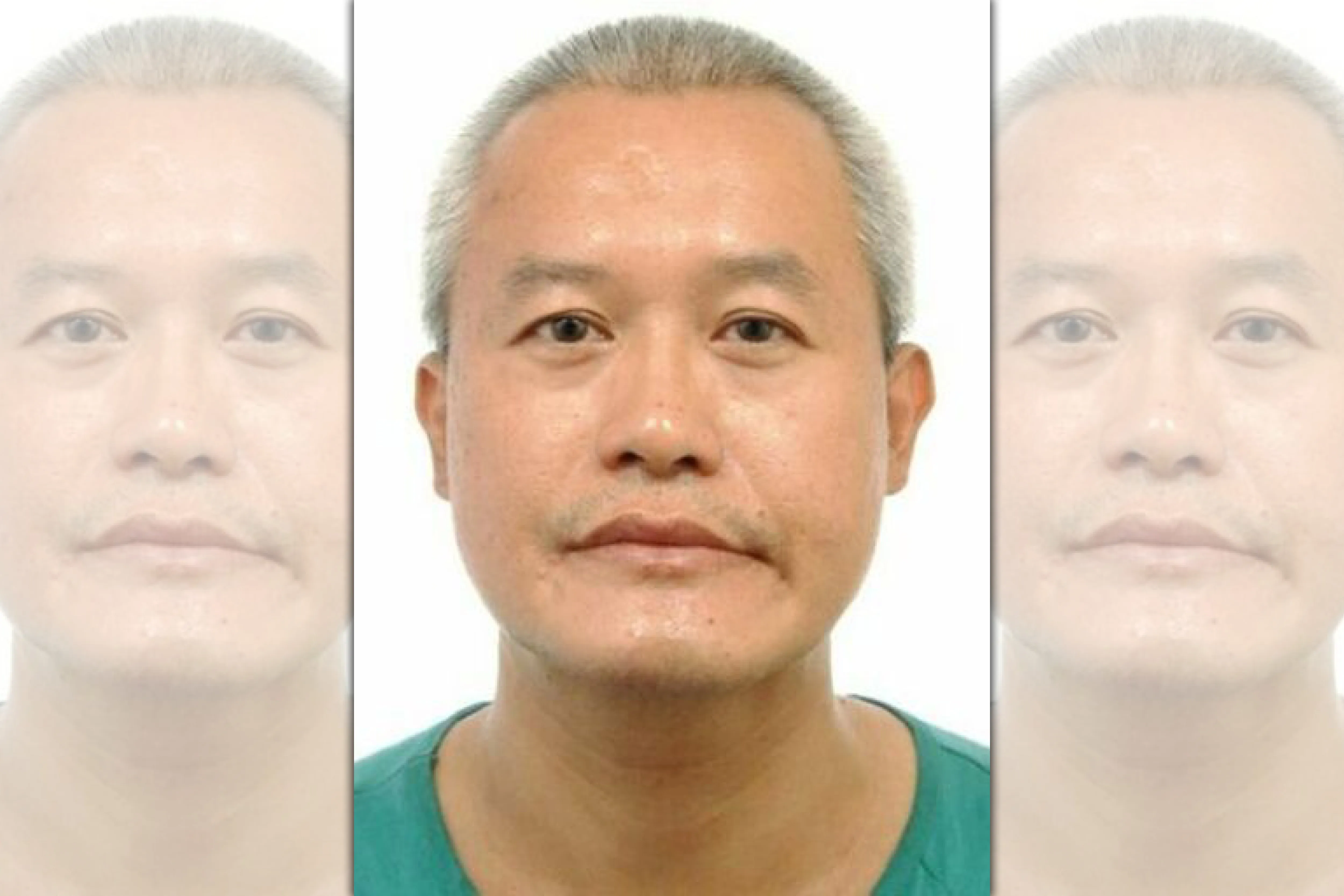 新北市長候選人拋驚人政見！　蘇輝煌喊「1夫2妻、1妻2夫」救生育率