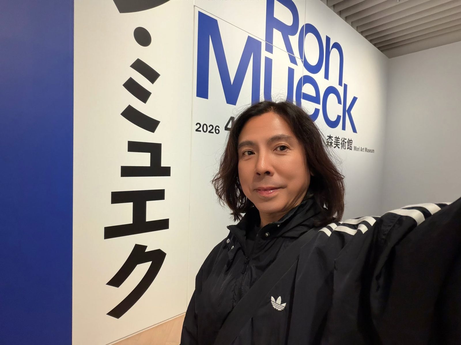 這些琅琅上口神曲都出自他之手!靠版稅財富自由 理財有道「買3房孝親」曝光