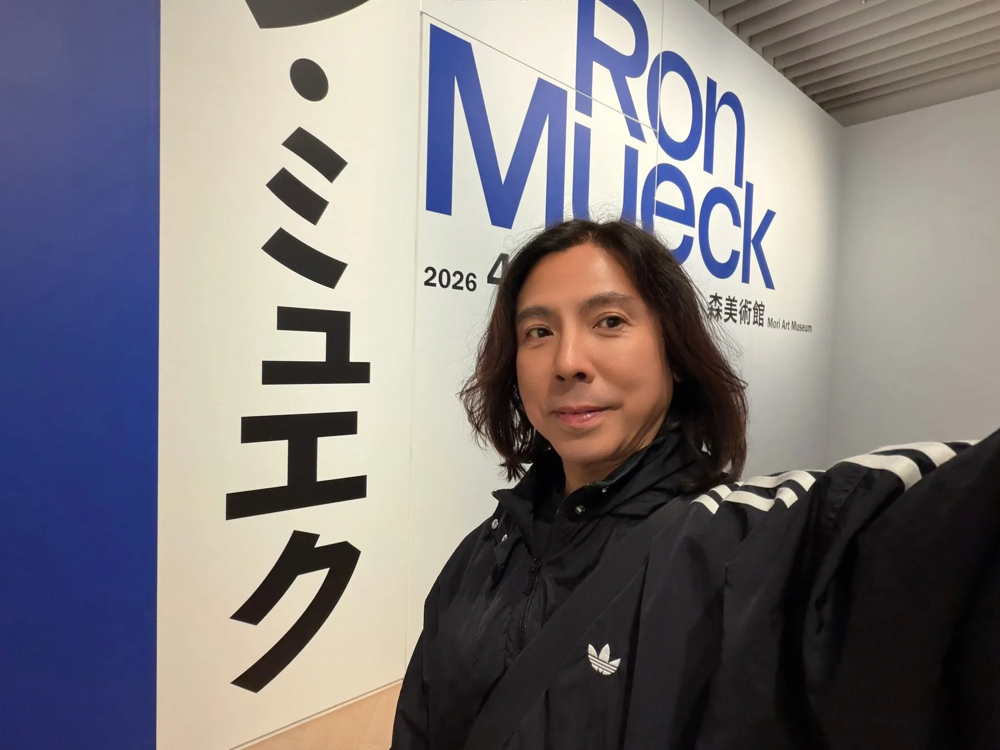 資深音樂人郭子迎來60歲大壽，宣布將於10月16日在Legacy Taipei舉辦演唱會，近年靠著精準理財與豐厚版稅，郭子更霸氣在台中購入3套房產孝親。（翻攝自臉書/郭蘅祈（郭子））
