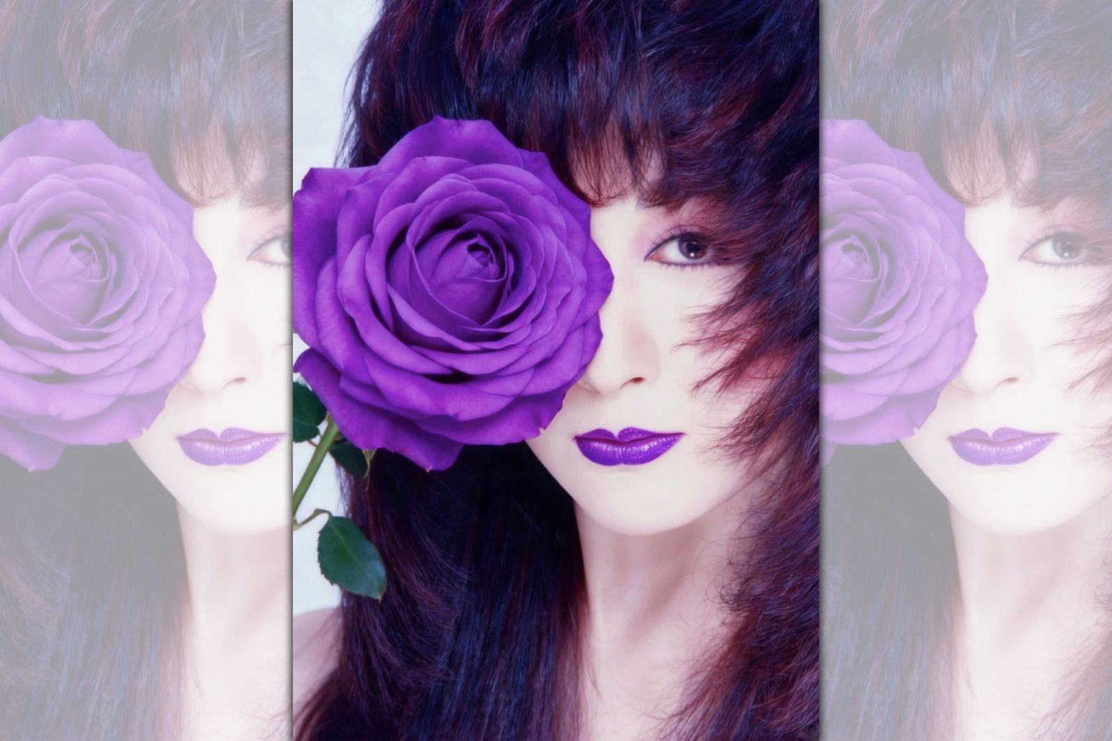 金鐘60／「一代女皇」潘迎紫回來了　超豪華頒獎嘉賓陣容曝光