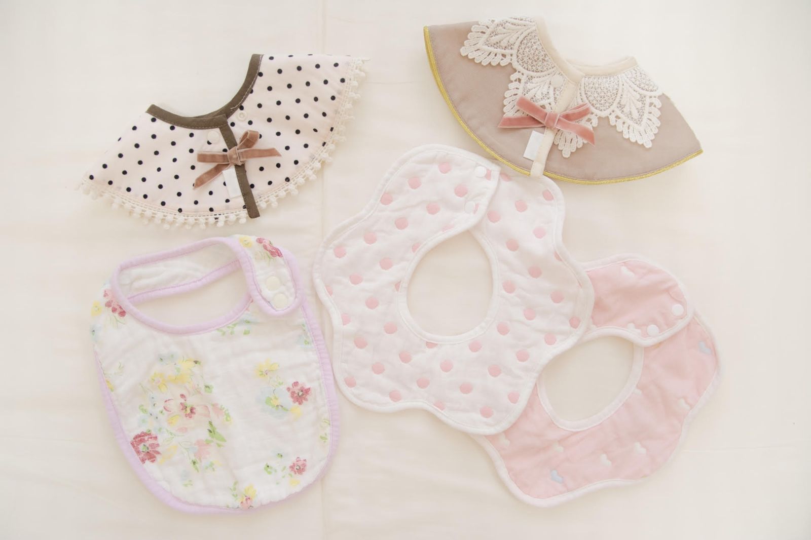 「買嬰兒用品送小三」人妻告尪外遇遭駁回　法官：送這很普遍 – 鏡週刊 Mirror Media