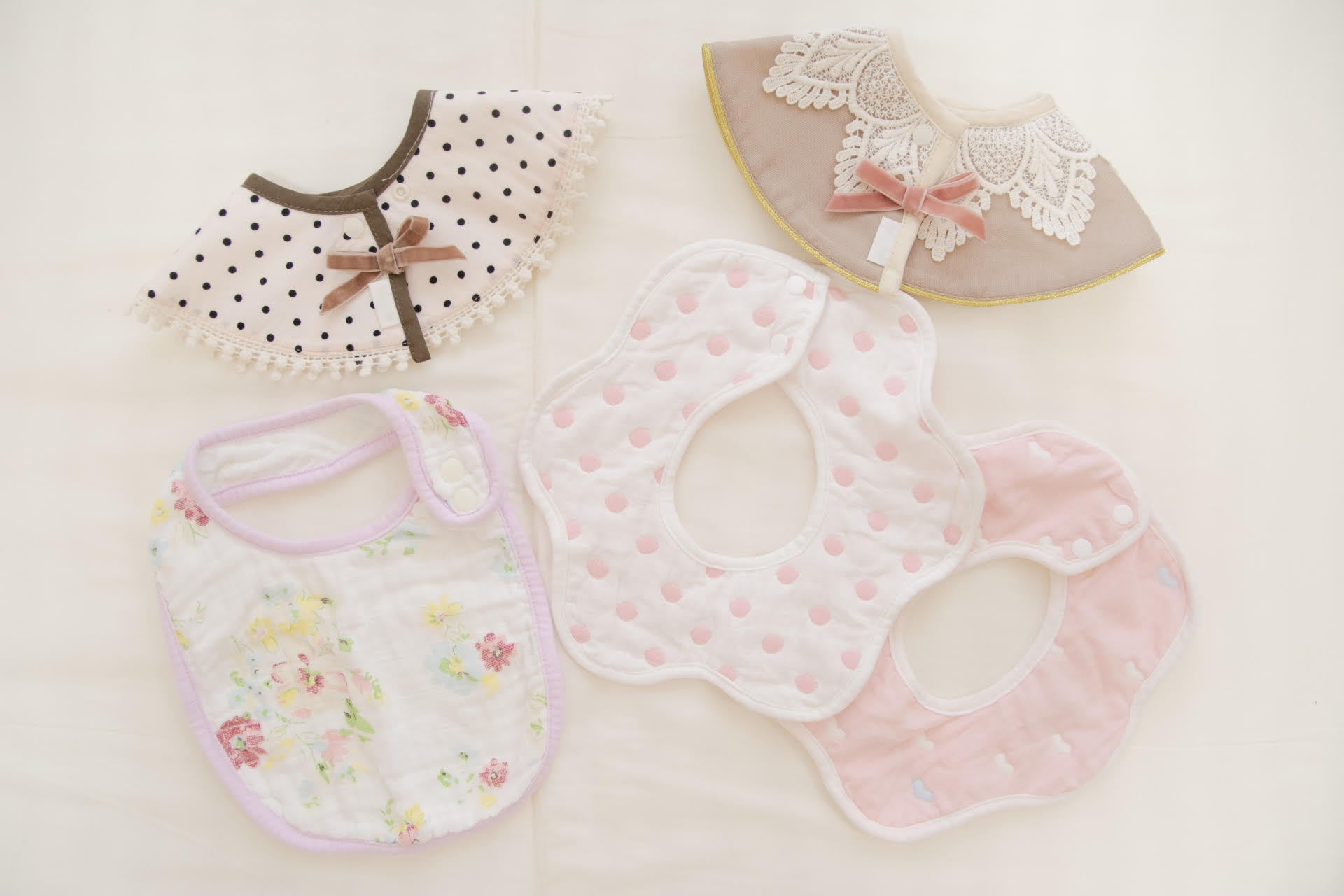 一名人妻指控老公買嬰幼兒用品送小三，認定老公在外有私生子。（示意圖，photoAC）