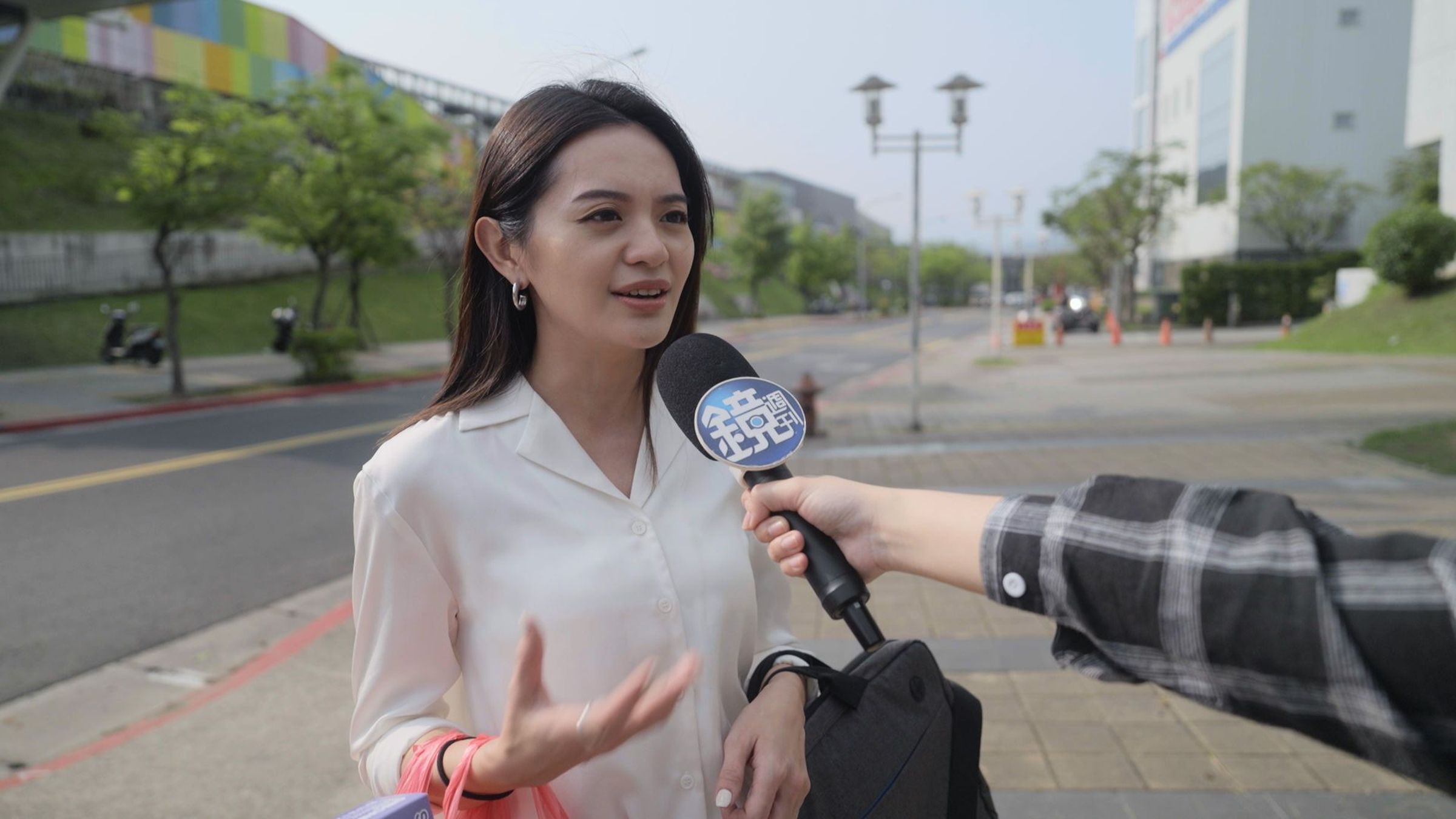 黃小姐提及自己工作繁忙,又要照顧孩子,對於在家開伙下廚真的有難度。