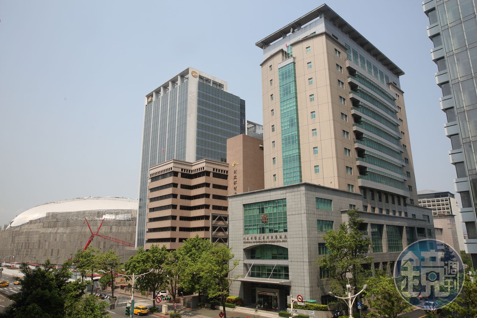 外來人口販賣金融帳戶成為詐騙主流　「合法移工」占比7成為最大宗