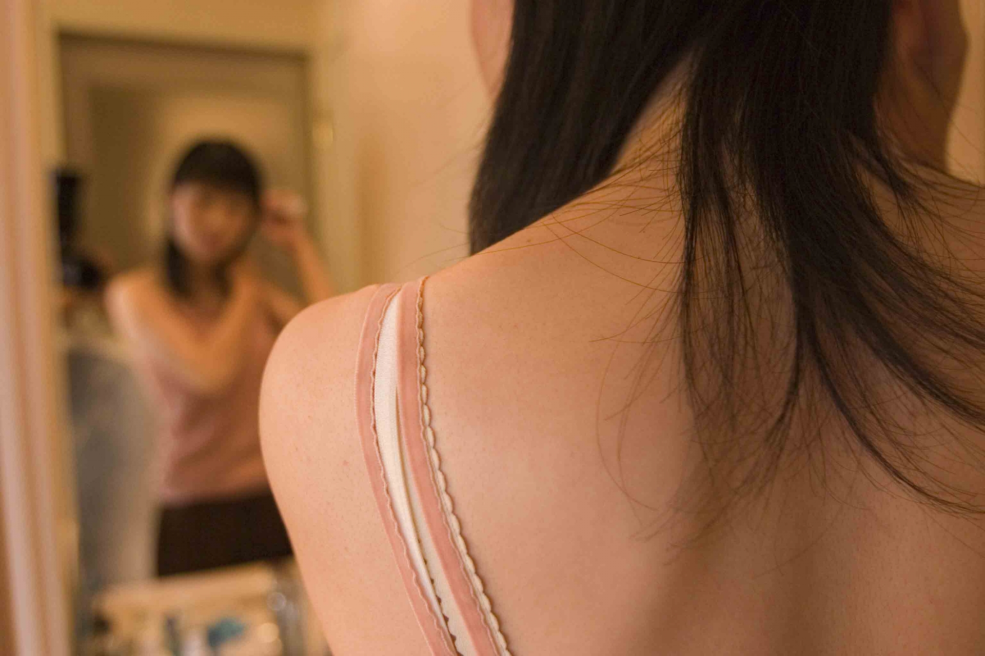 新北人妻不但出軌，還喜歡與小王做「事後研討」留下偷吃鐵證。（示意圖，photoAC）