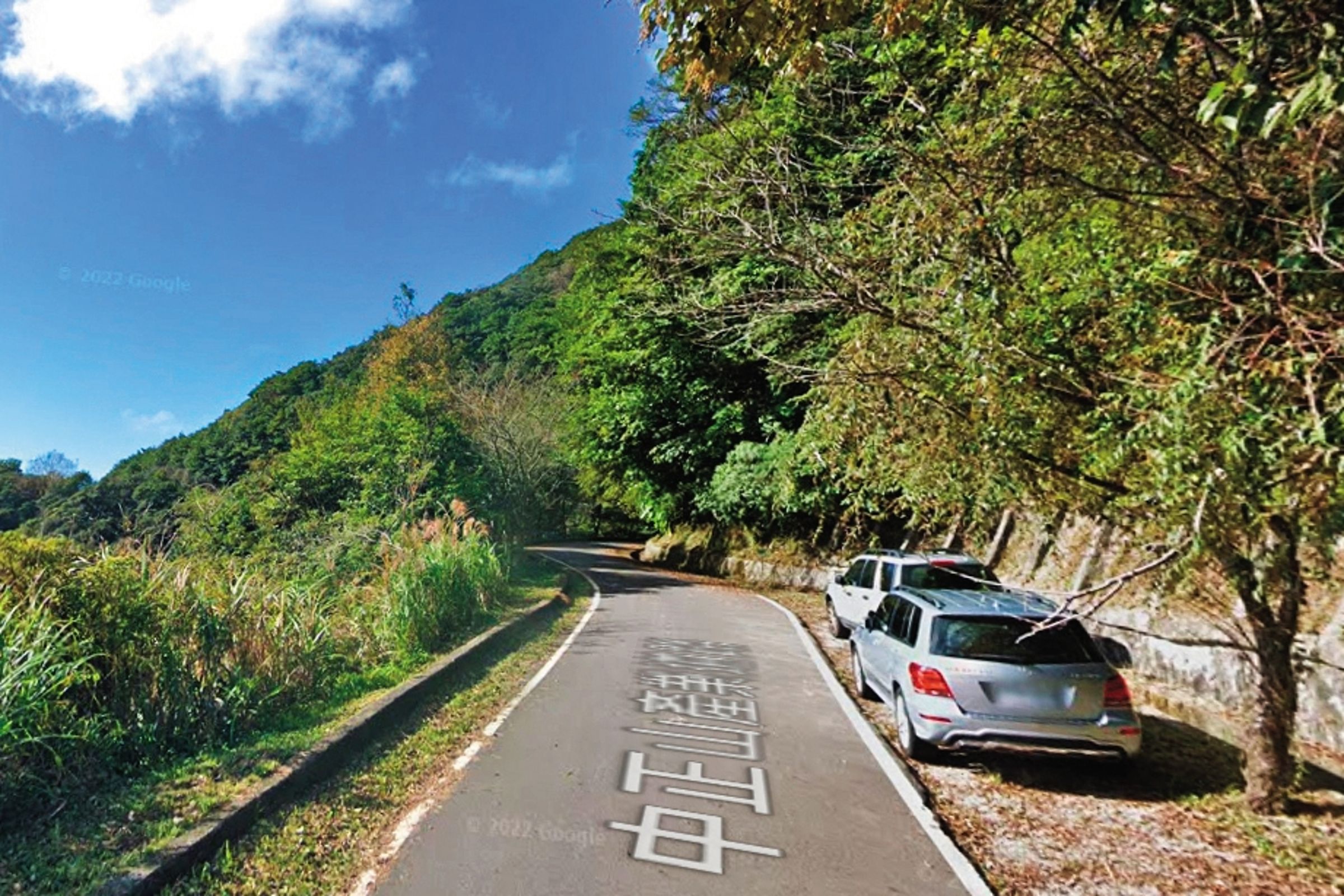 蔡明宏遭控載女法官到竹子湖中正山產業道路趁機猥褻,檢方認定犯嫌重大,將他起訴並求重刑。