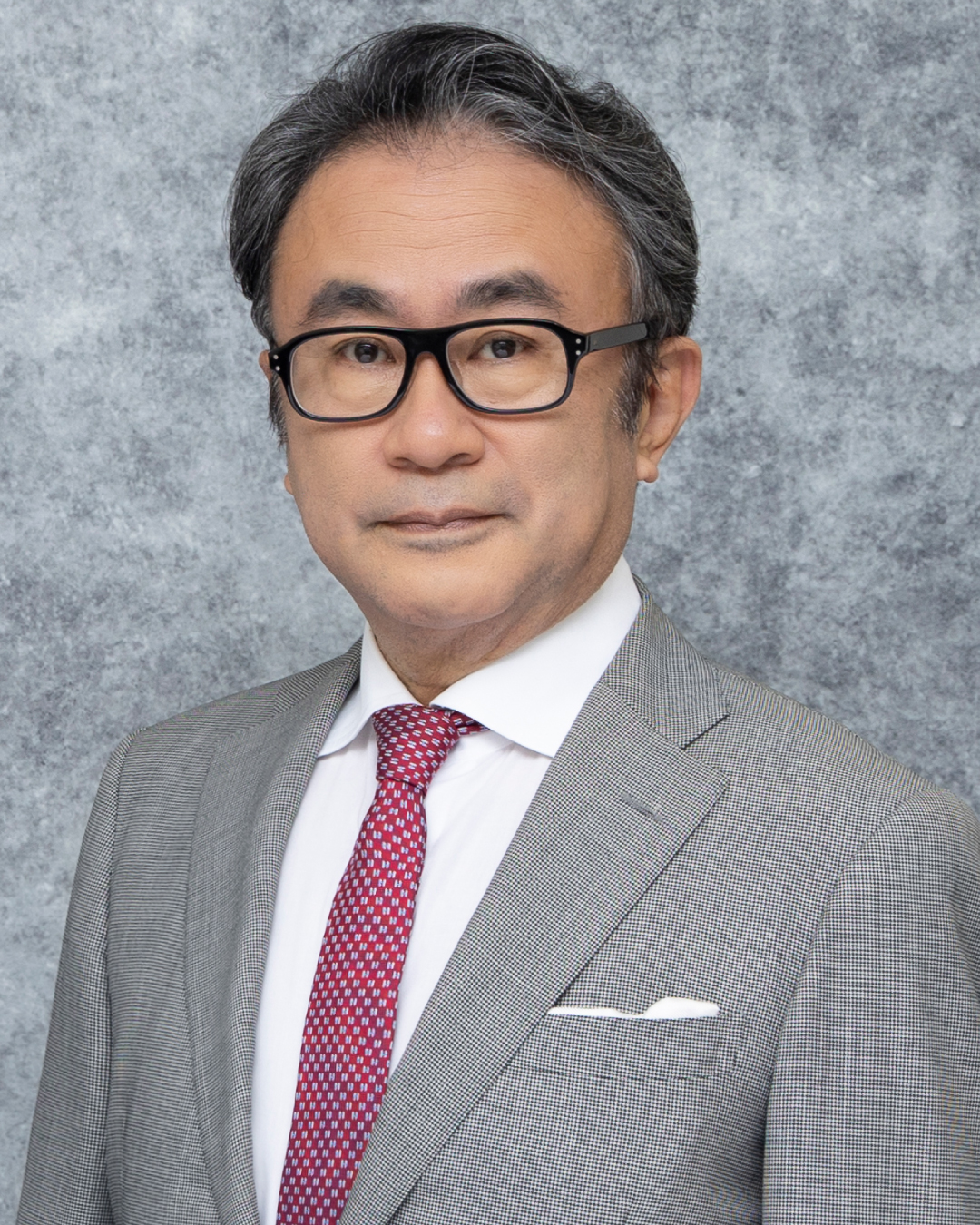 日本國民喜劇大師三谷幸喜將來台傳授拍片心法。（金馬執委會提供）