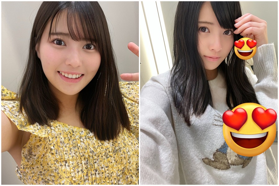 日本一名35歲的輕熟正妹OL相親長達11年，堅持對象必須是年收入1000萬日圓（約新台幣198萬）的鮮肉大帥哥。（翻攝自X）