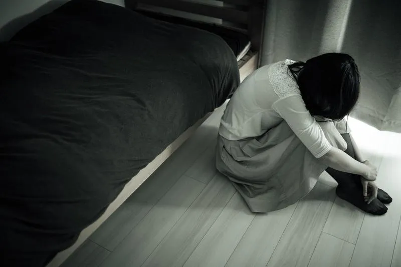 女老師一對一輔導小六男童「遭撲倒下體狂頂」　身心受創「請假竟遭校方刁難」