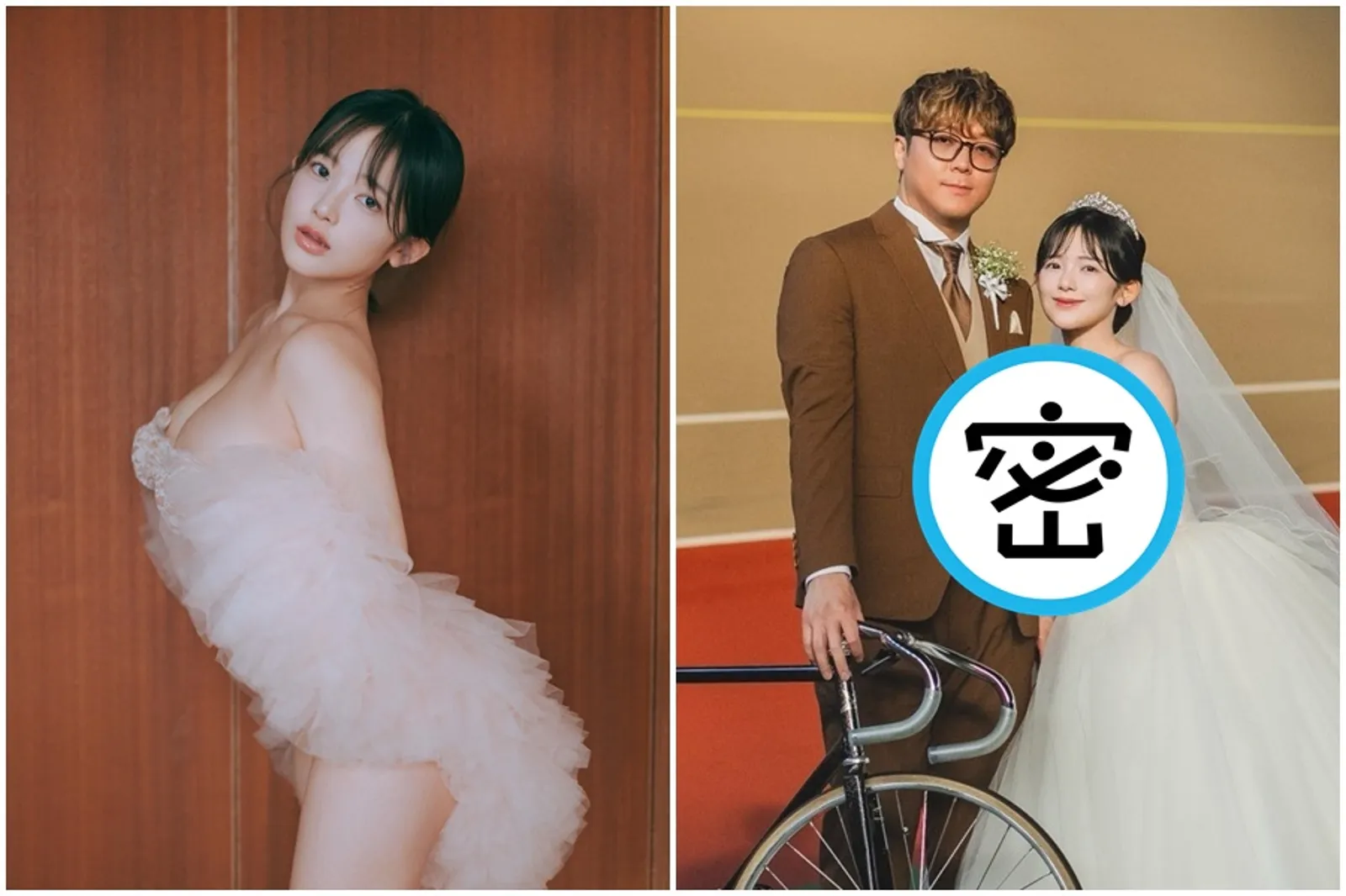 天 木 じゅん 裸