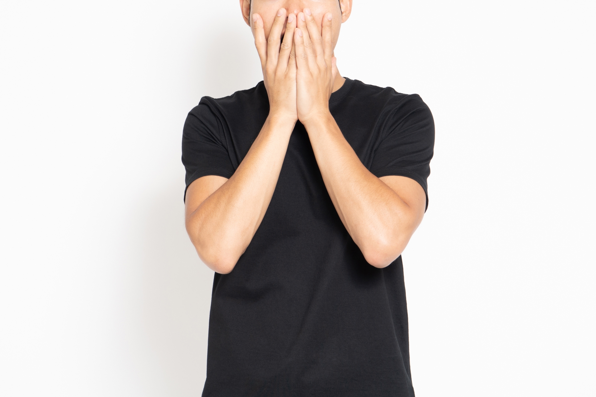 一名網友發現自己唸錯名字32年。（示意圖，取自PhotoAC）