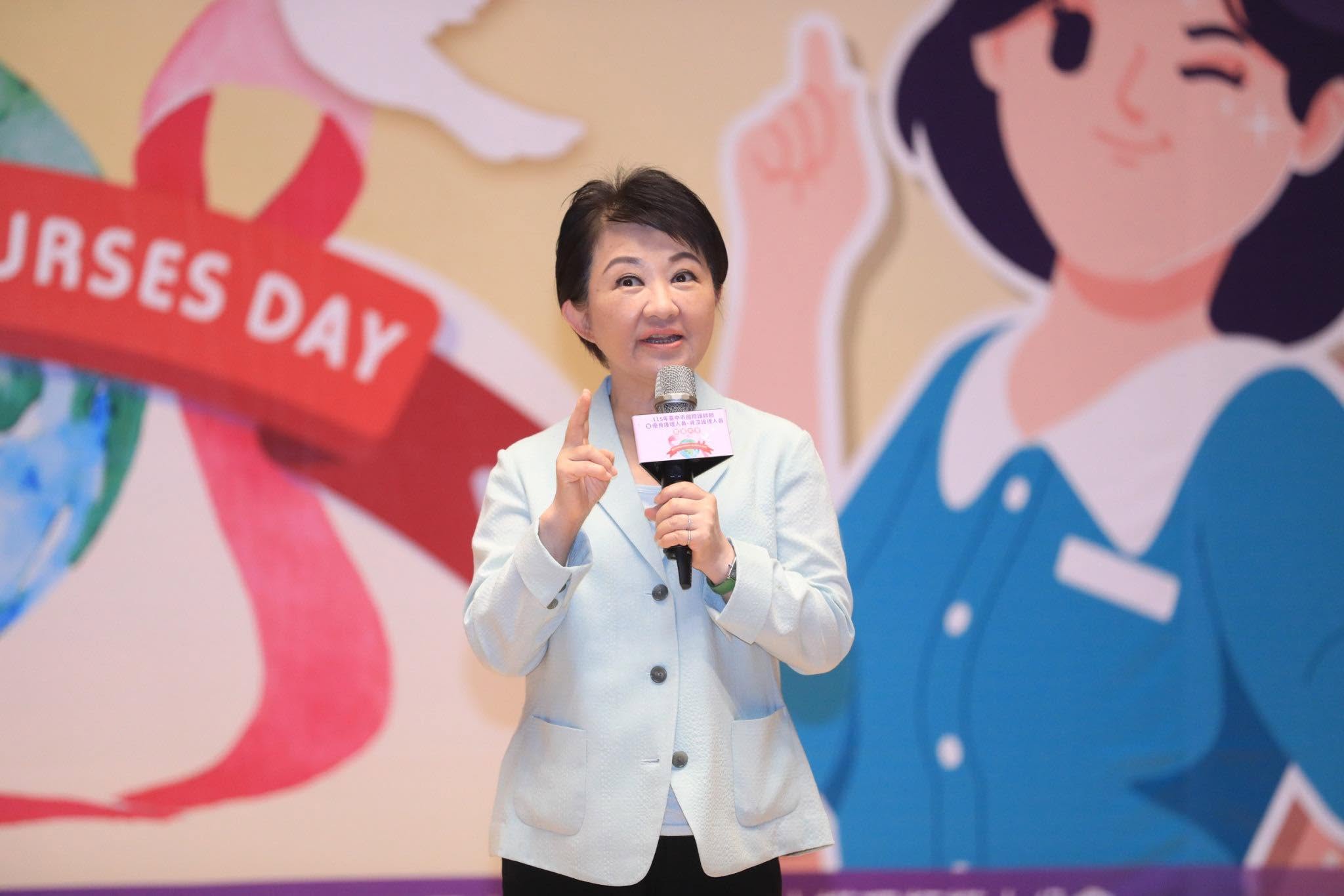 溫朗東爆料盧市府涉嫌放水中聯 沒有驗苯駢芘卻給衛福部疑似造假資料