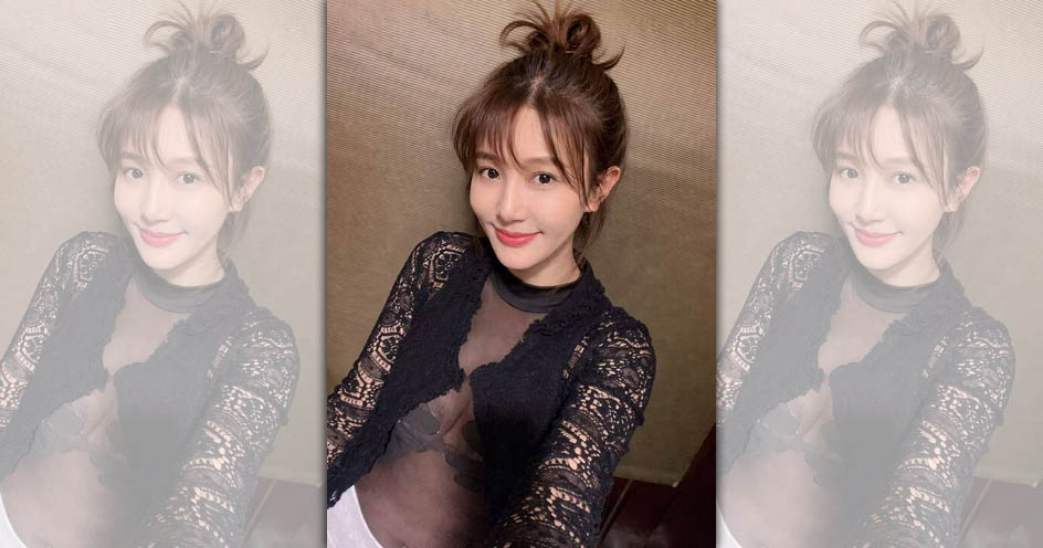 獨家／李珍妮辱罵名媛判刑3月！王子苓、李雅楹不忍了　加碼民事求償500萬：讓她學會言語分寸