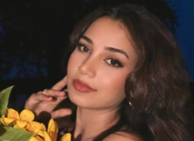 15歲遭ISIS灌避孕藥性侵囚禁7年　她倖存下來揭「種族滅絕」性暴力惡夢