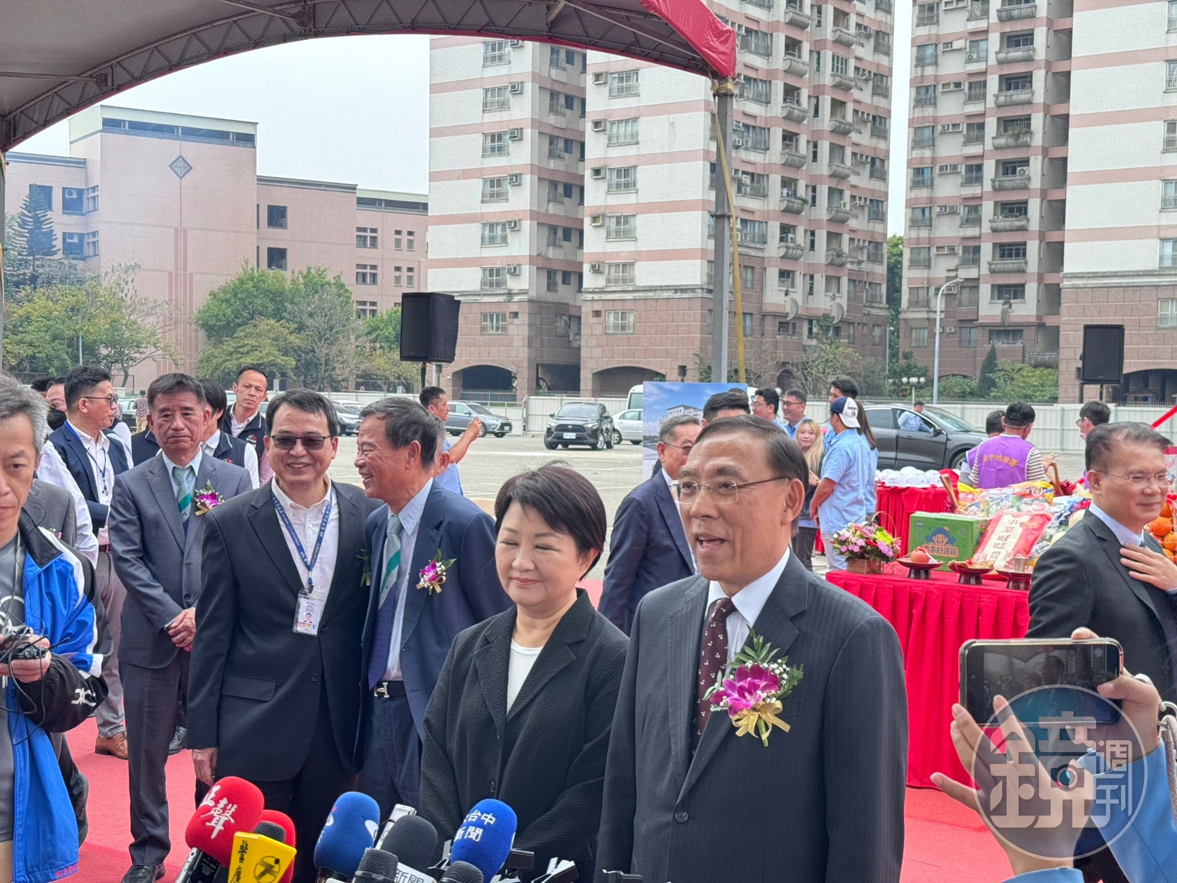 針對貴婦奈奈現蹤,法務部長蔡清祥今表示會透過司法管道遣送回國接受法律制裁。