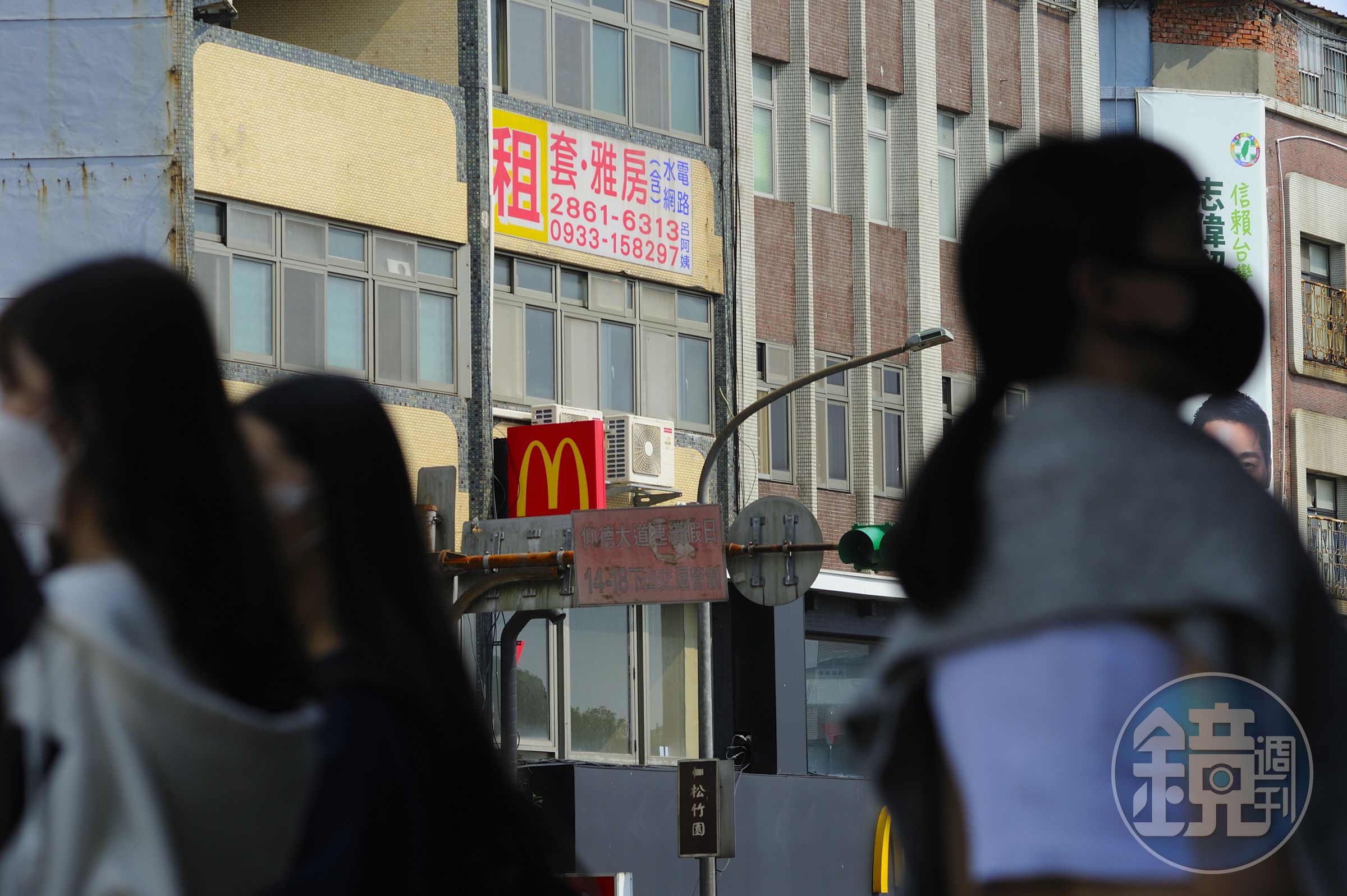 房租指數持續創高，租屋族善用租金補貼省荷包。