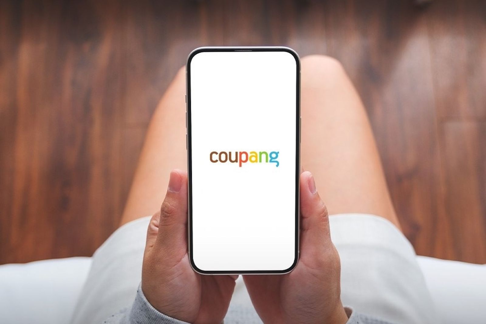 南韓酷澎個資爭議未止!23萬商家業績暴跌30% 開發物流系統背後藏國安風險