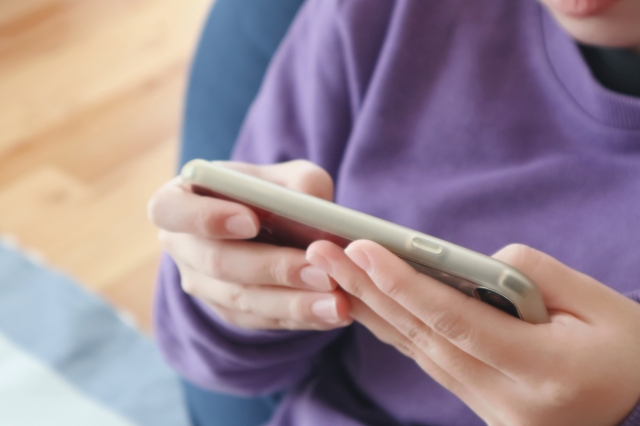 巴基斯坦一名未成年少年沉迷手遊，竟情緒失控槍殺全家。（示意圖，photoAC）