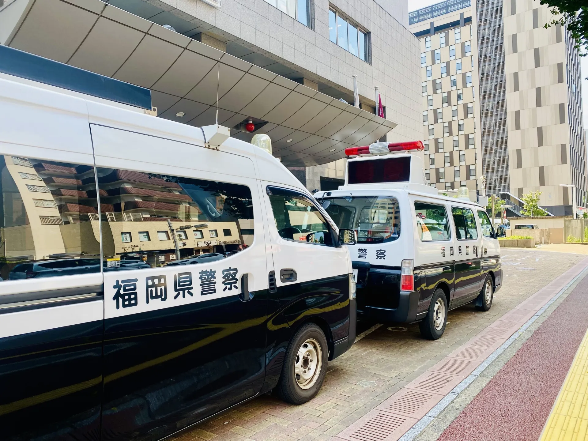 狠心雙腿勒死男嬰！日29歲母再被逮捕　警查出去年也涉殺1子