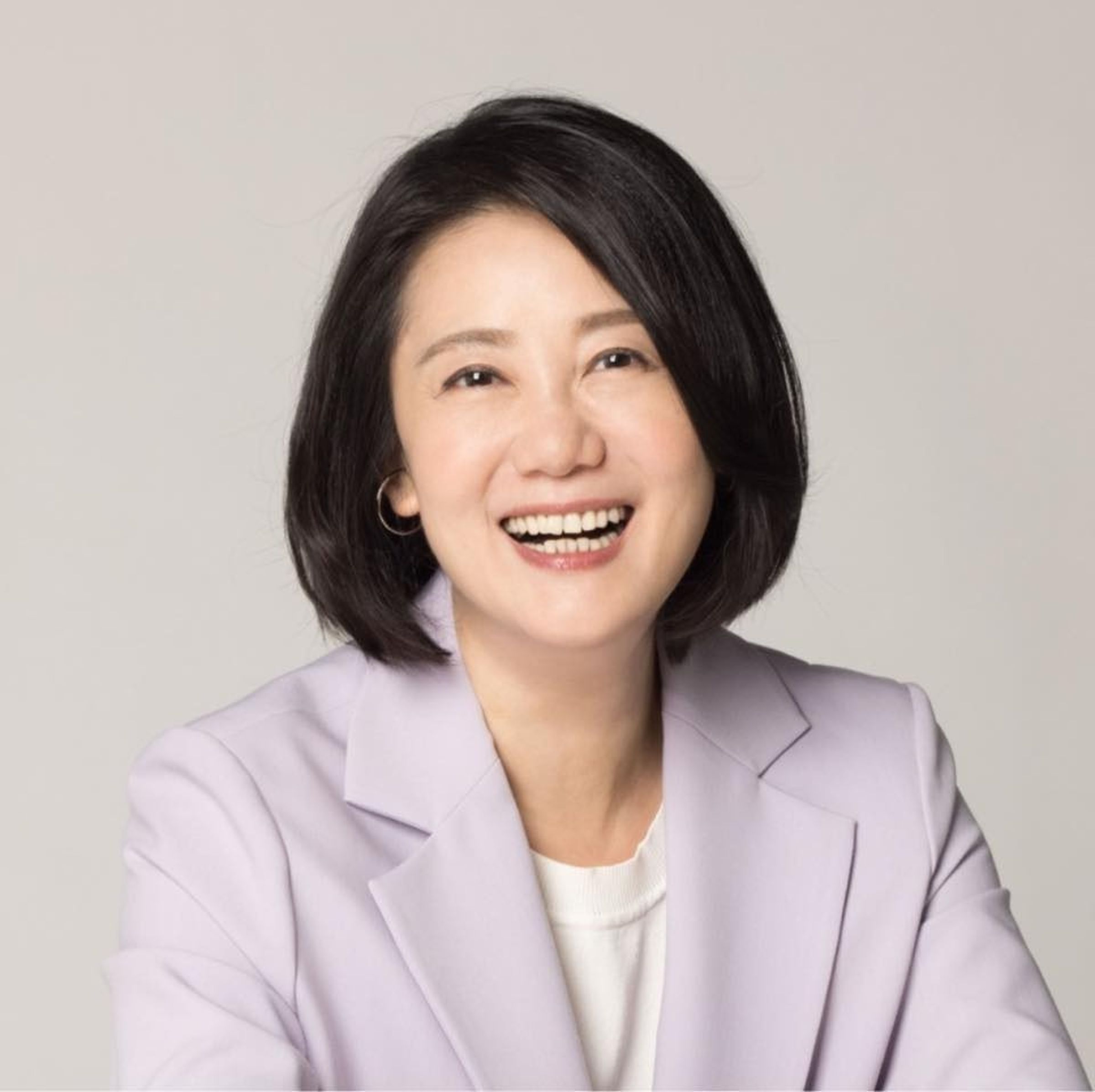 立委吳思瑤特別關注這起偽畫案。(翻攝吳思瑤臉書)