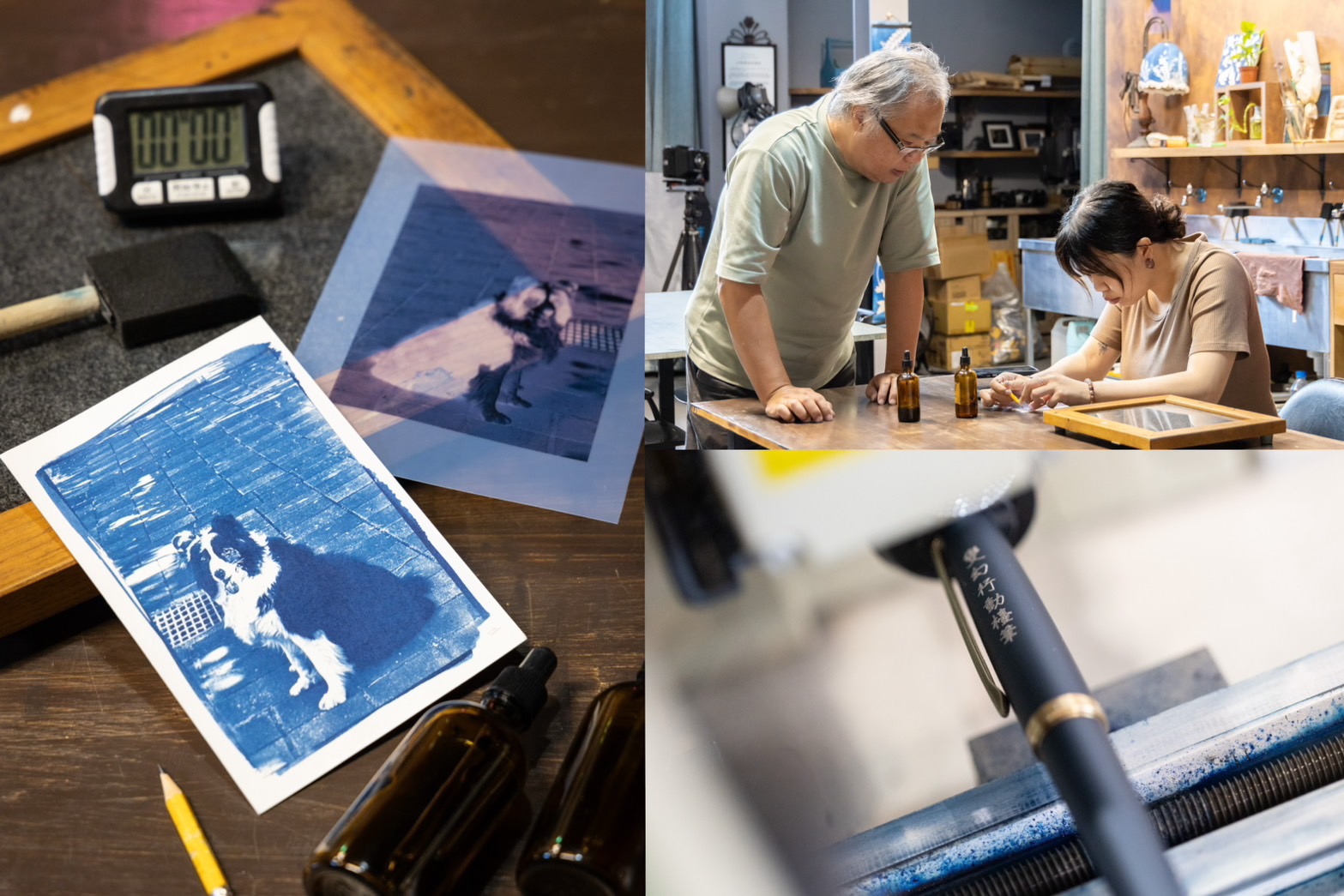 近期最夯南部旅遊城市就屬高雄莫屬，來看看除了演唱會、逛市集，還有哪些玩法？