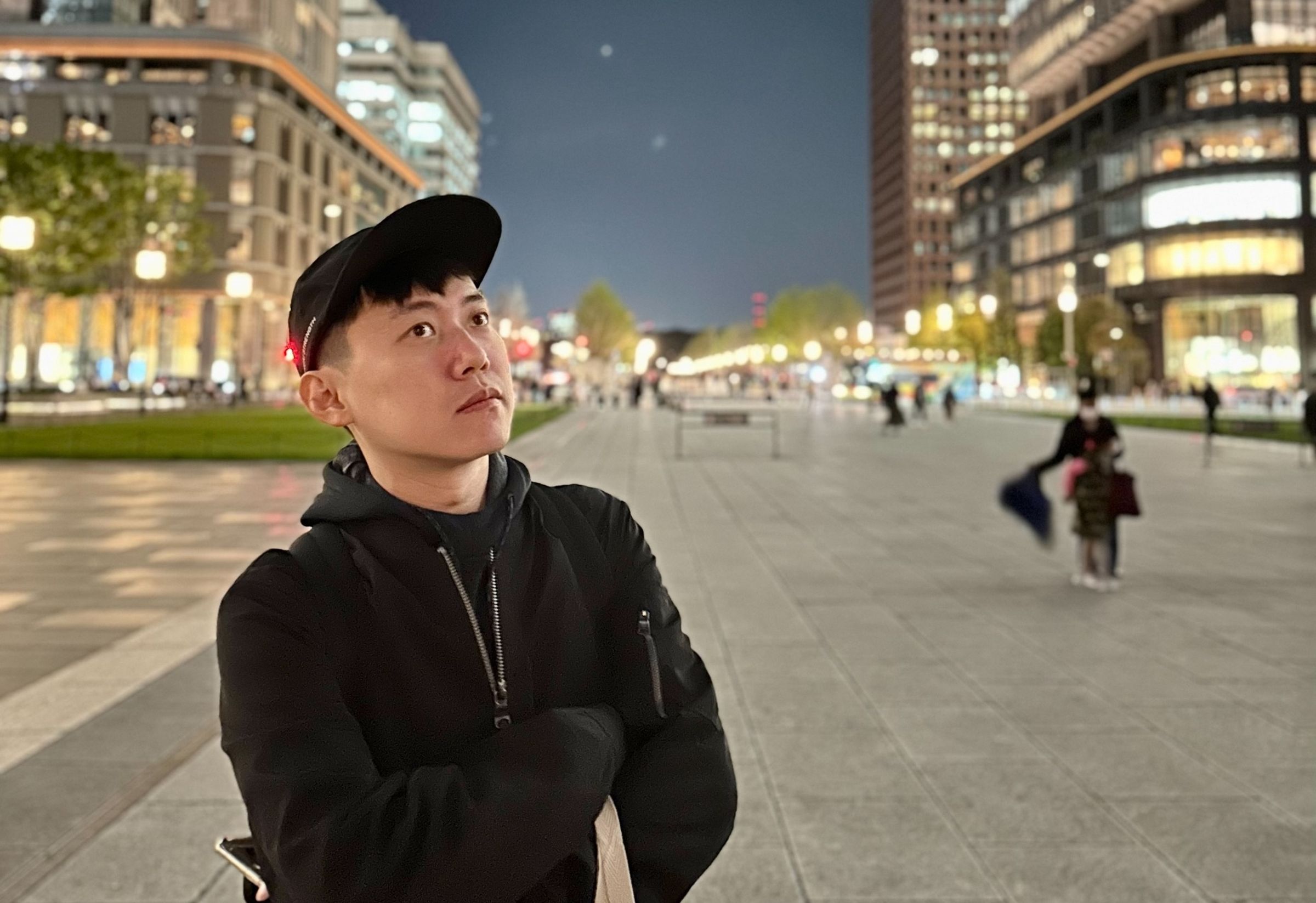 面對雷虎科技喊提告,Cheap今po文,強調自己已正式委律師處理,並反擊直呼「不是發律師函就能叫人閉嘴」。(翻攝自Cheap臉書)
